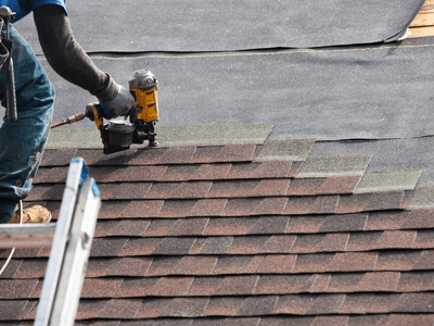About Leaking Skylight Repair Pros Bentley, KS